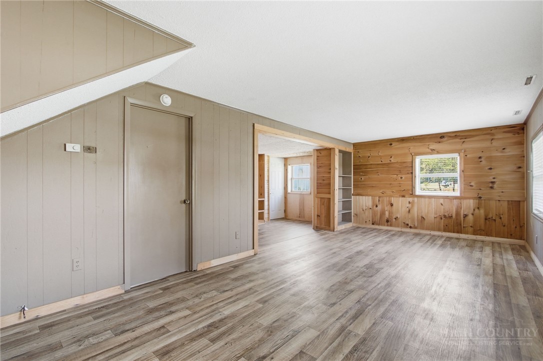 163 Hidden Valley Circle