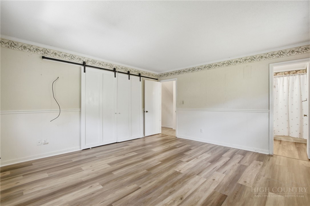 163 Hidden Valley Circle