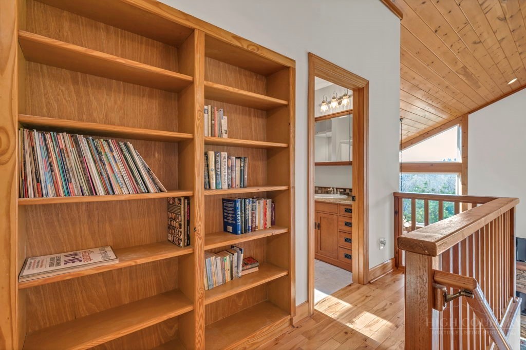 126 Knob Road