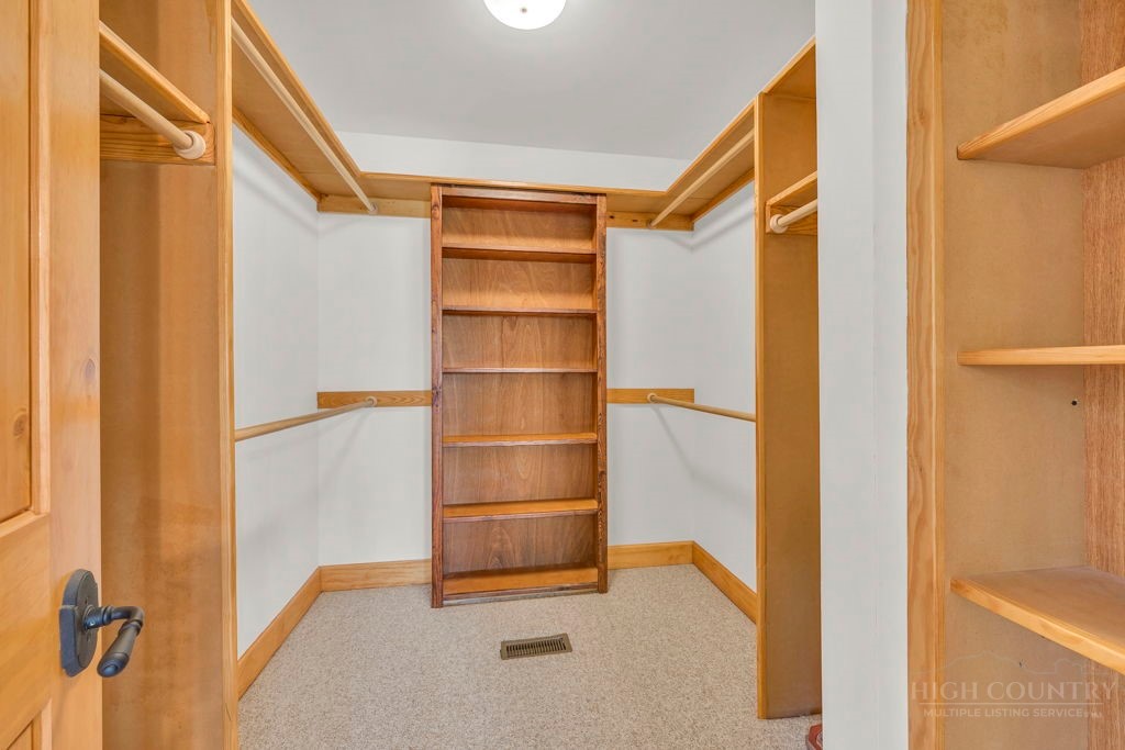 126 Knob Road