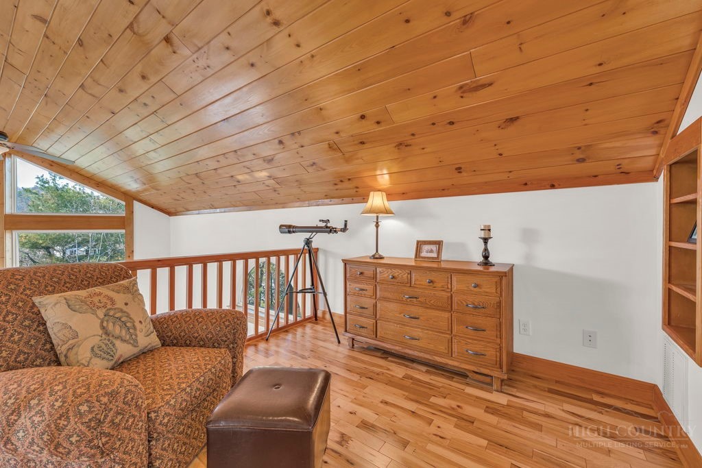 126 Knob Road