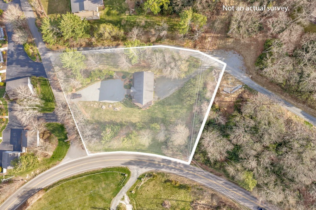 126 Knob Road