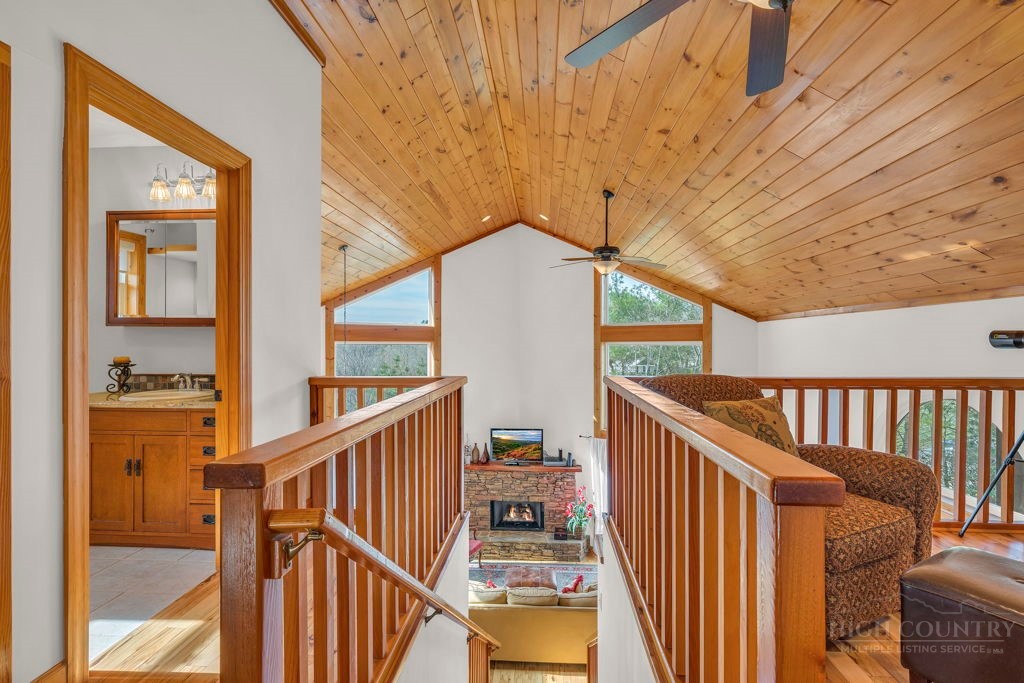 126 Knob Road