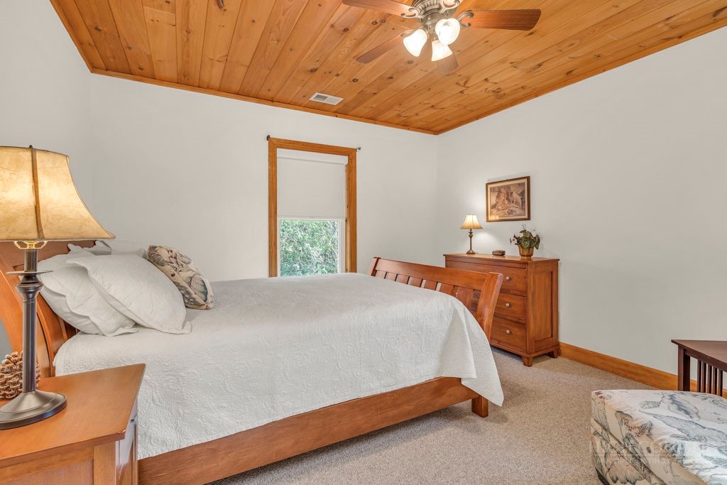 126 Knob Road