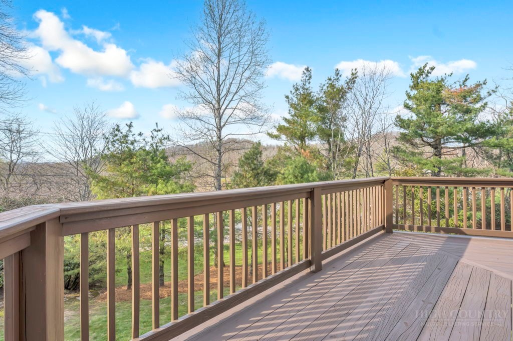 126 Knob Road