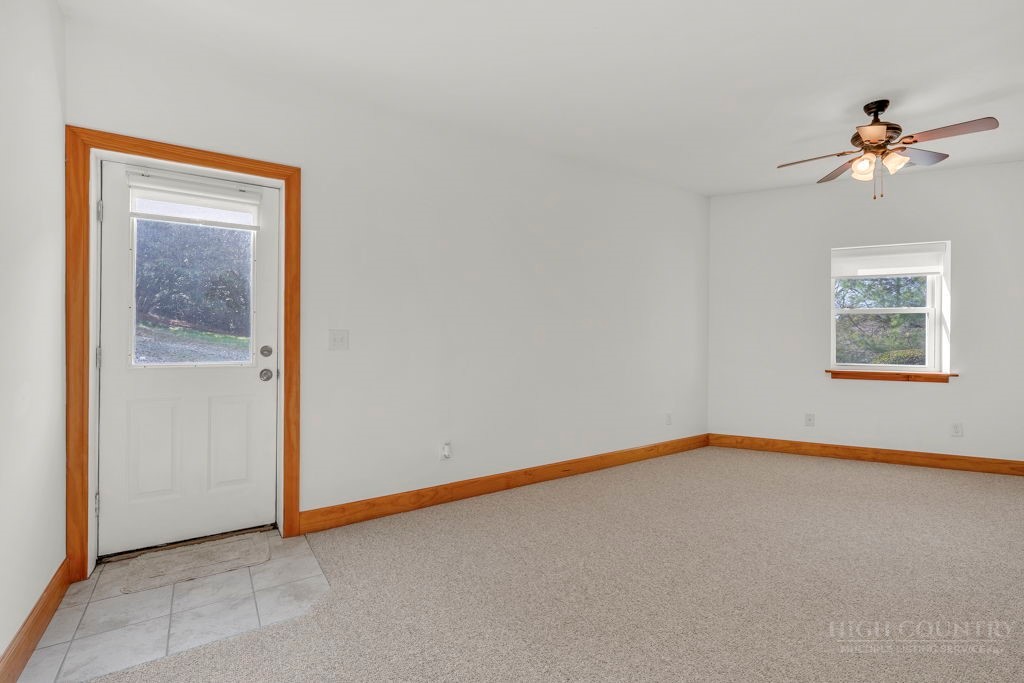 126 Knob Road