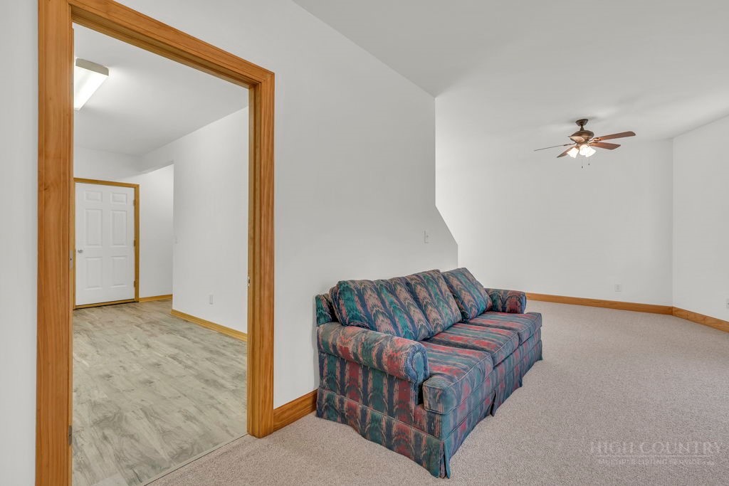 126 Knob Road