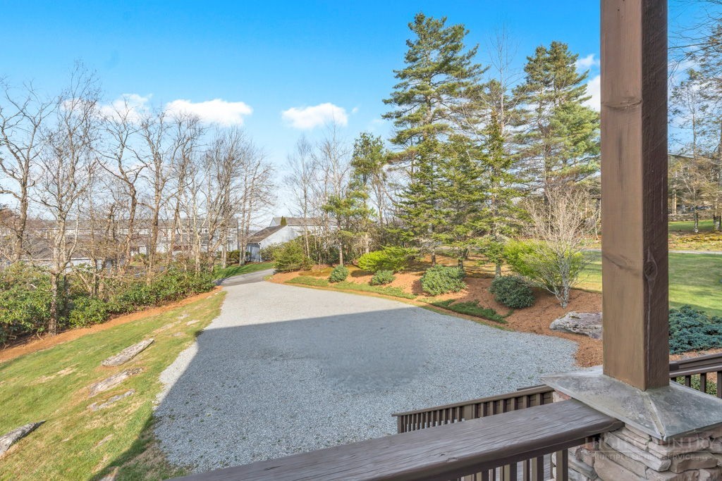 126 Knob Road