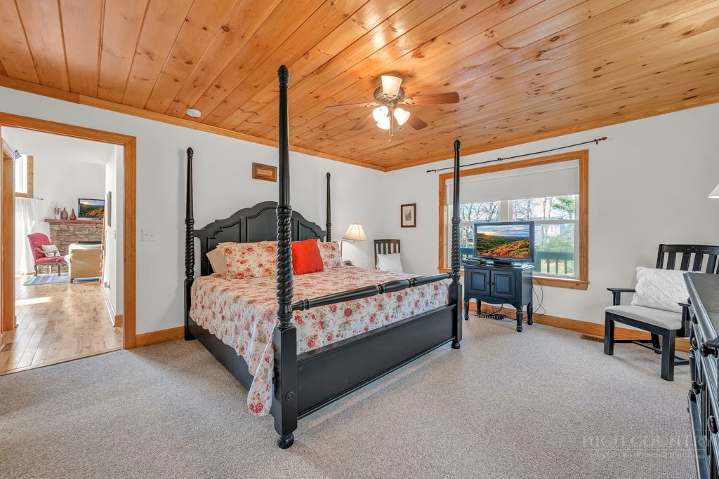 126 Knob Road
