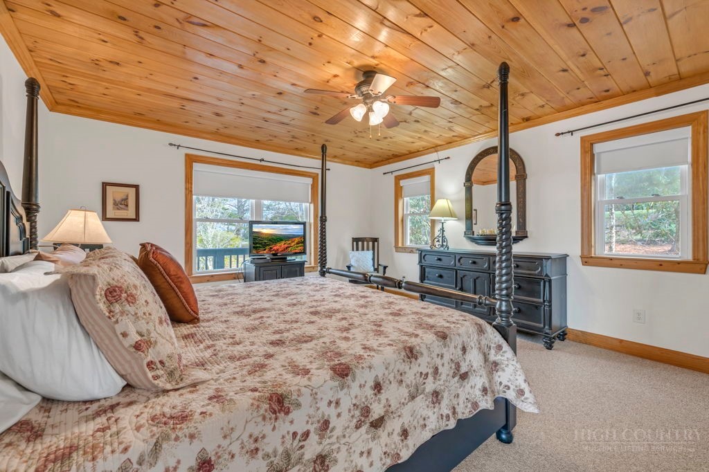 126 Knob Road