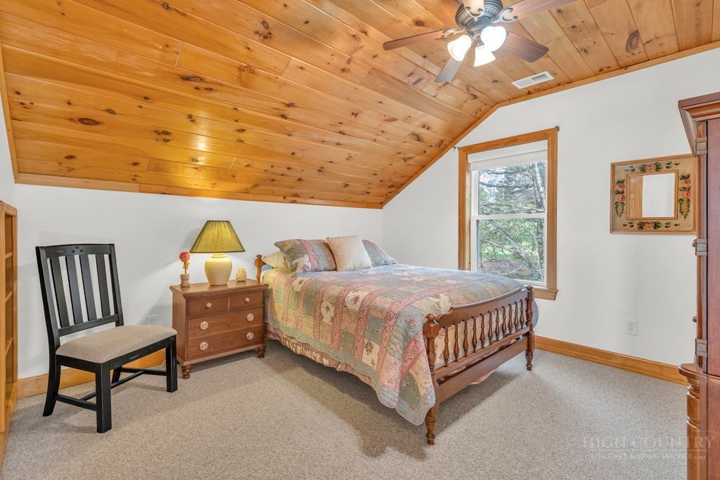 126 Knob Road