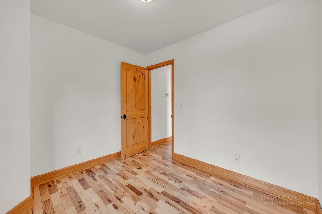 126 Knob Road