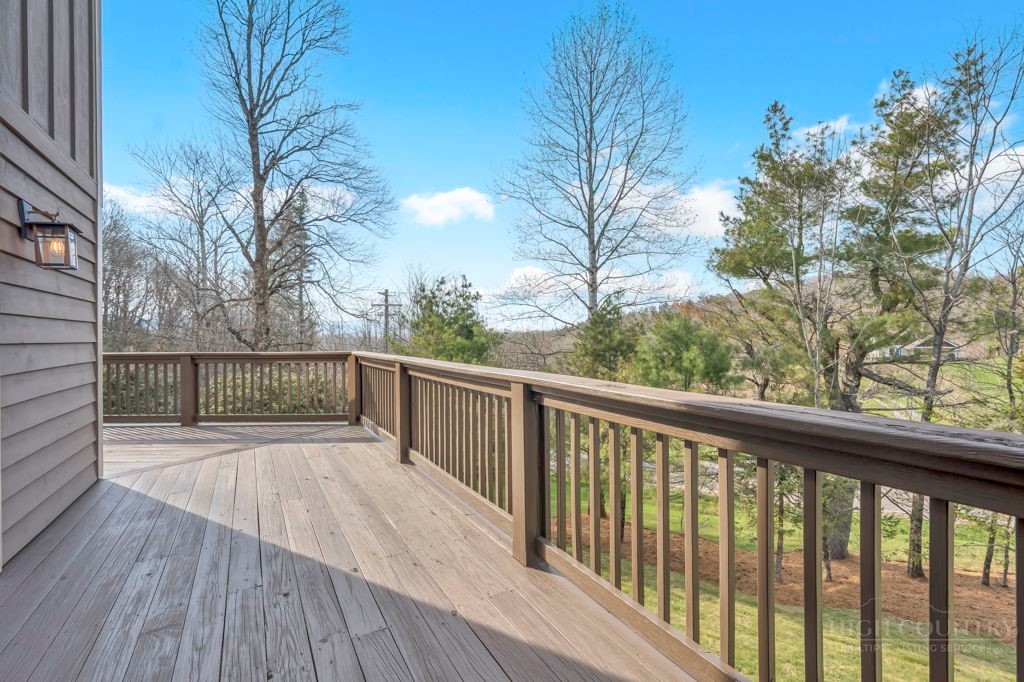 126 Knob Road