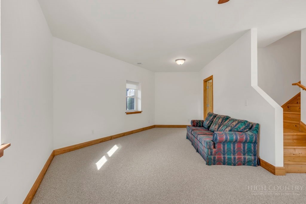 126 Knob Road