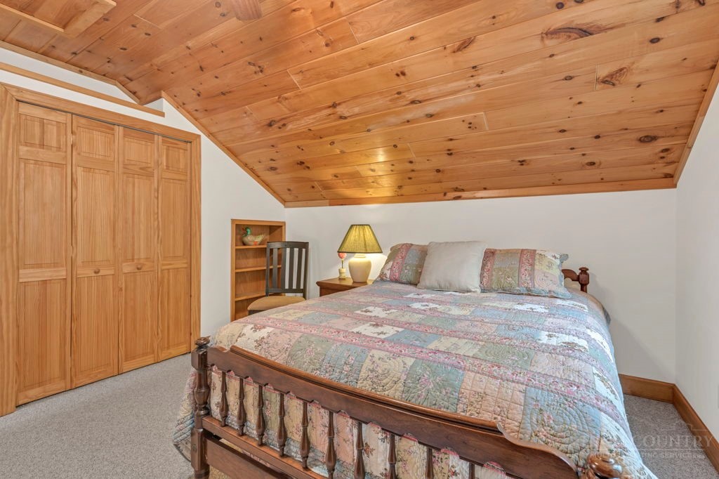 126 Knob Road