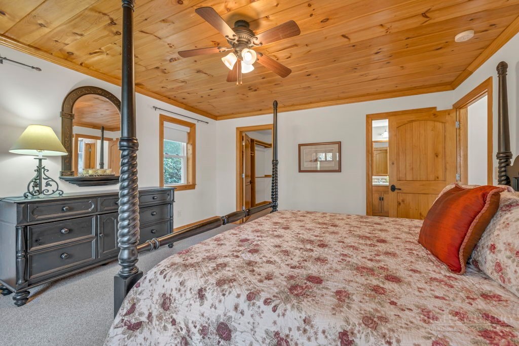 126 Knob Road