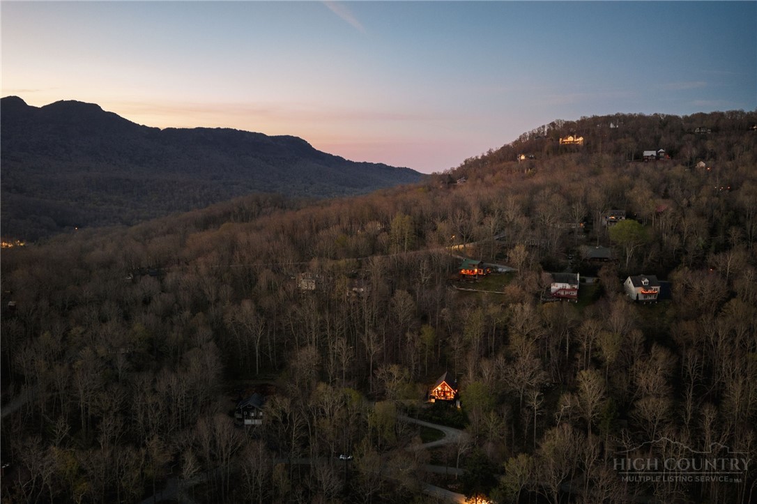 429 Green Cove Road