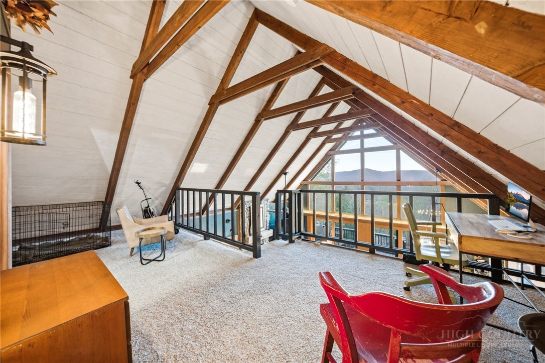429 Green Cove Road