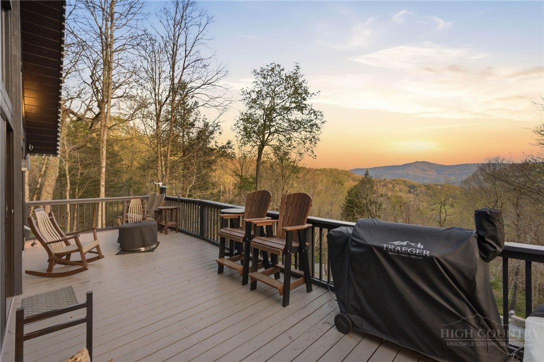429 Green Cove Road