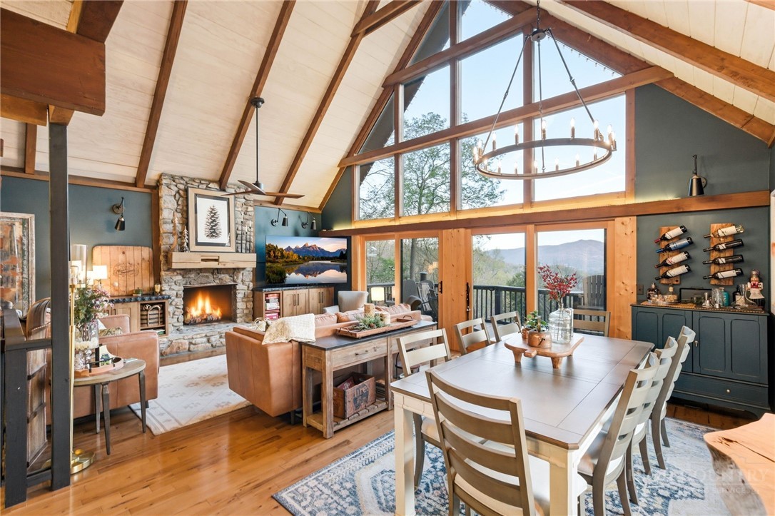 429 Green Cove Road