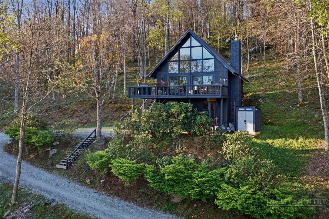 429 Green Cove Road