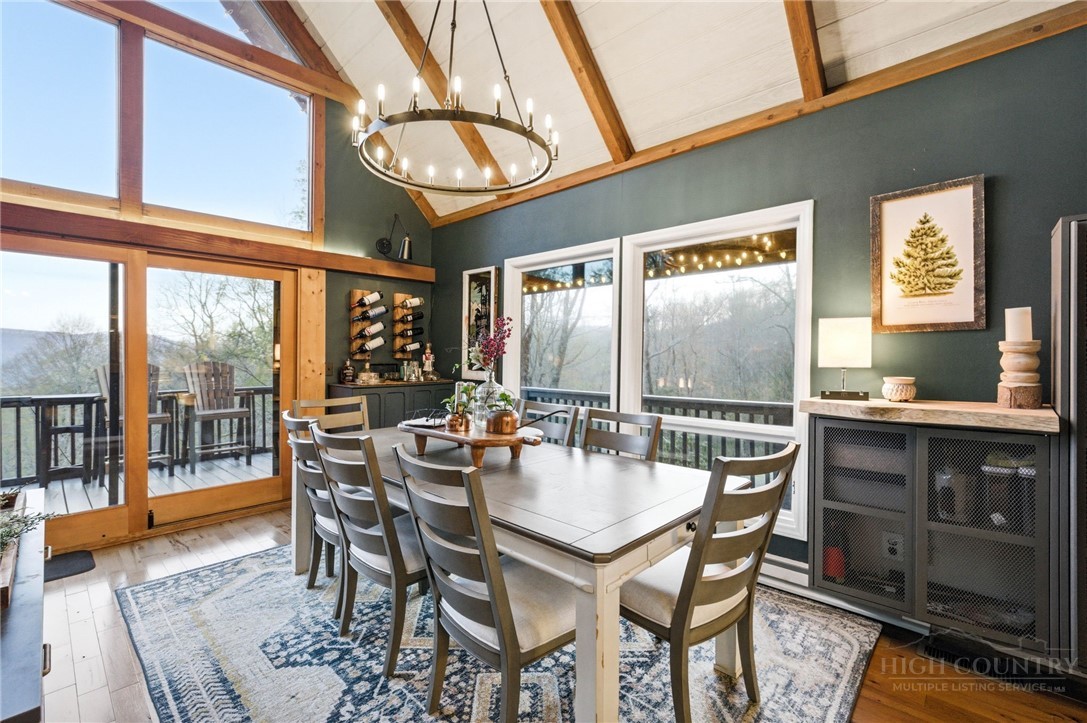 429 Green Cove Road