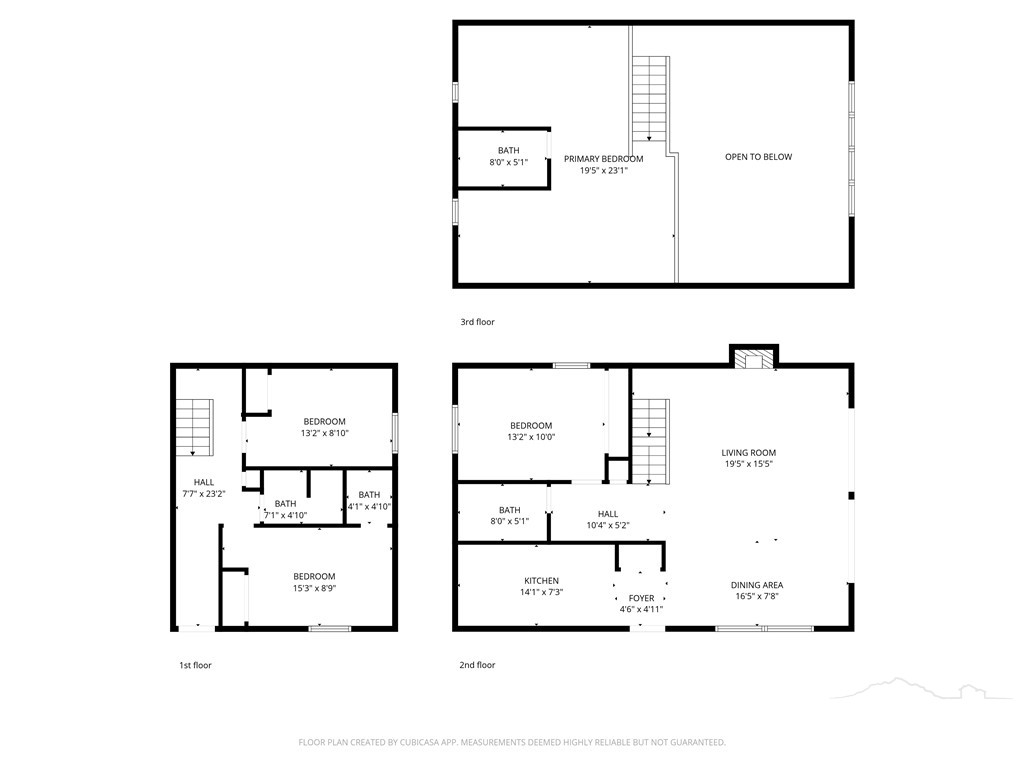 429 Green Cove Road
