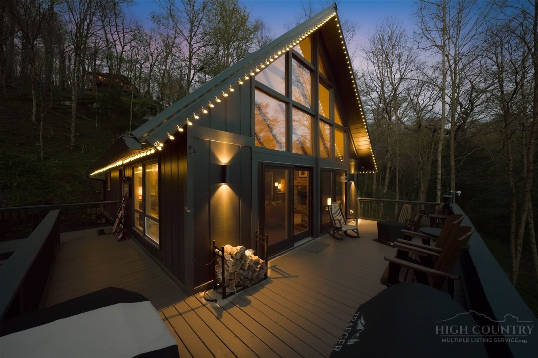 429 Green Cove Road
