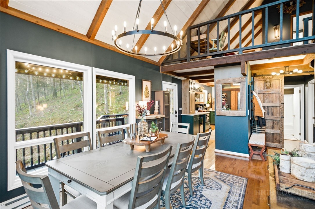 429 Green Cove Road