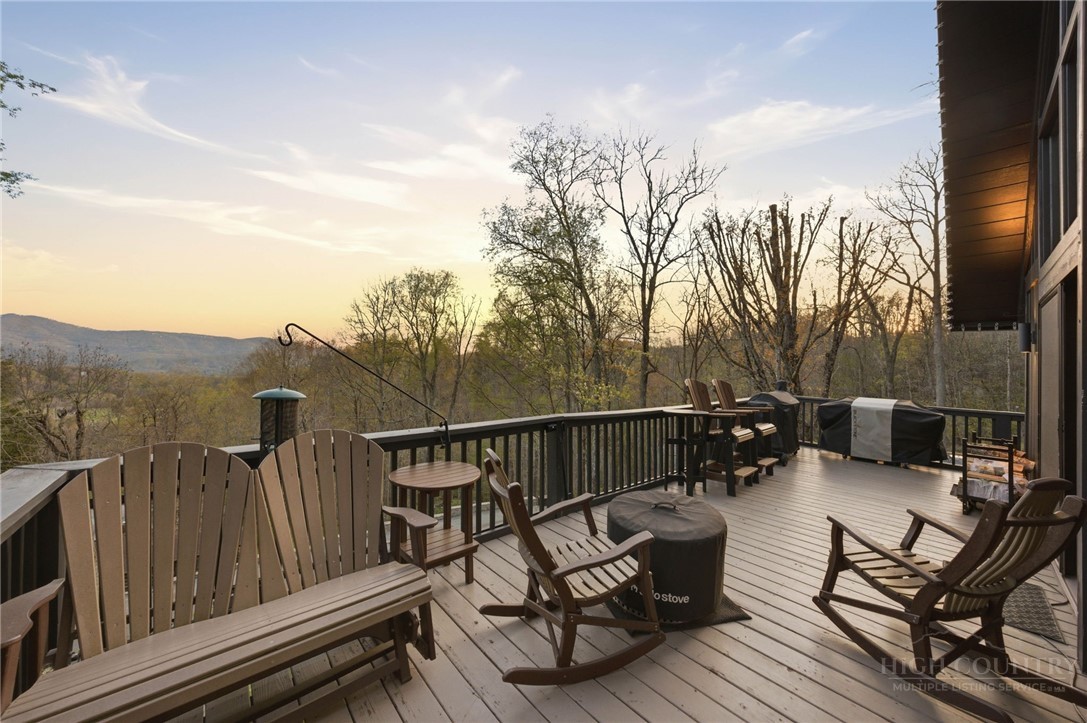 429 Green Cove Road