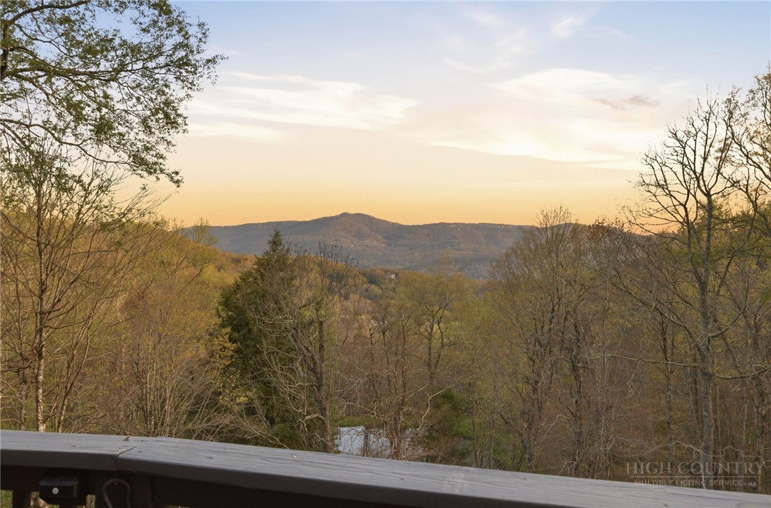 429 Green Cove Road