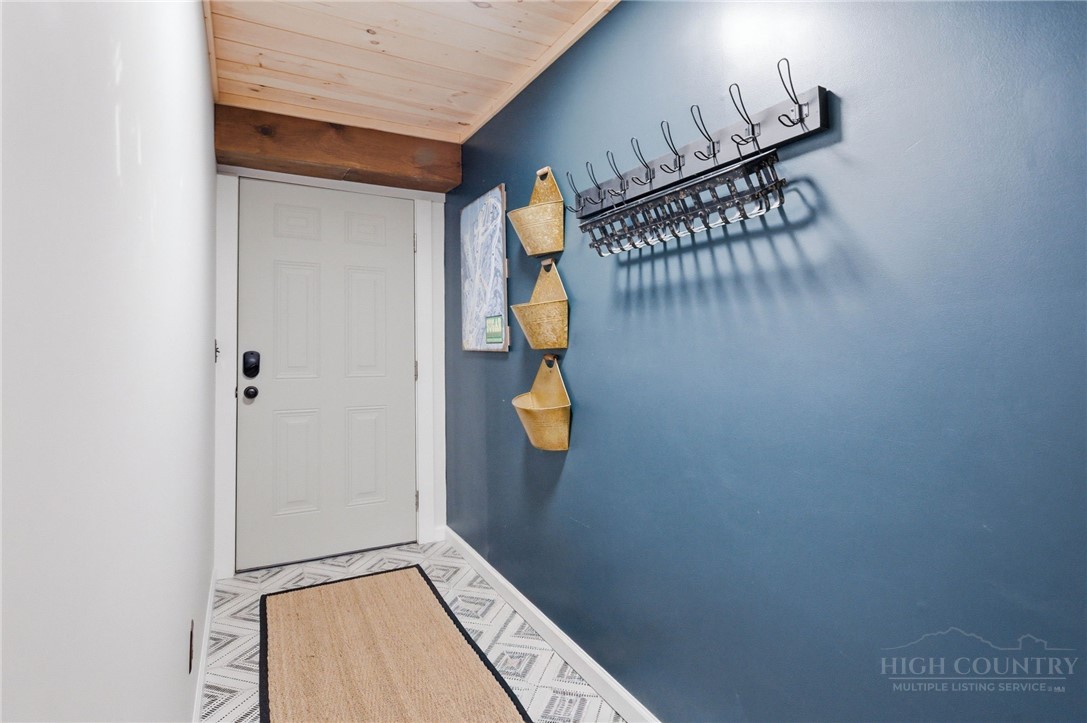429 Green Cove Road