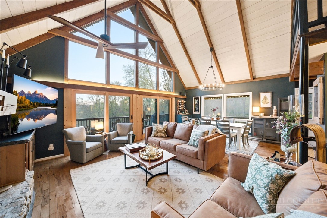 429 Green Cove Road