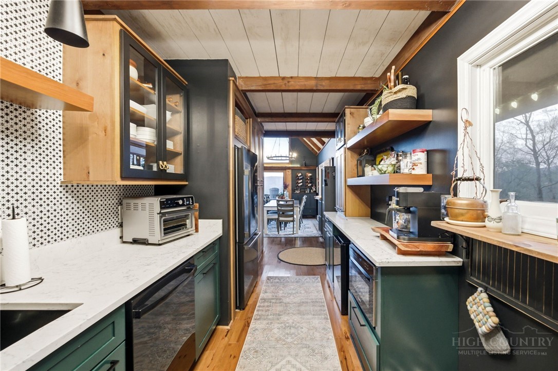 429 Green Cove Road