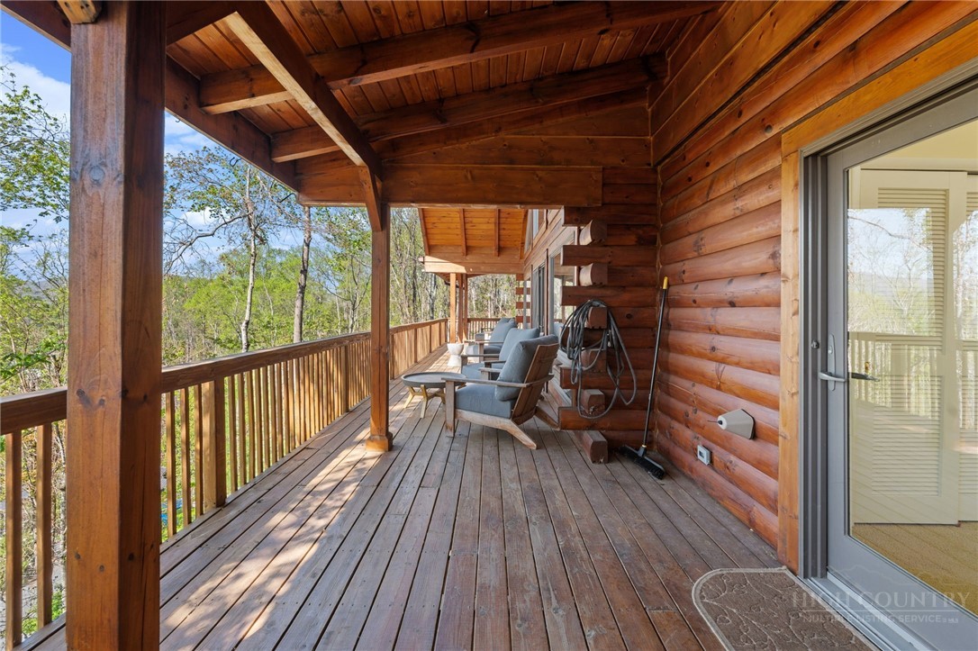 248 Hillcrest Lane