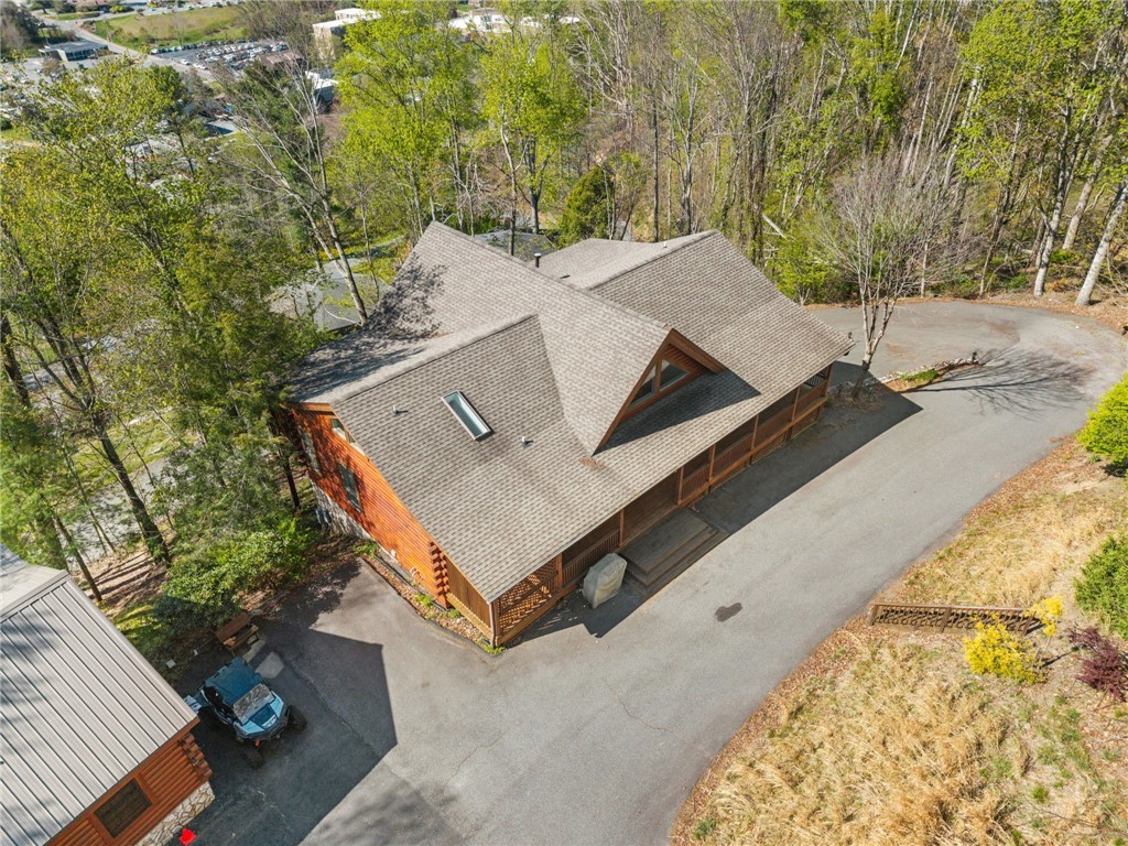 248 Hillcrest Lane