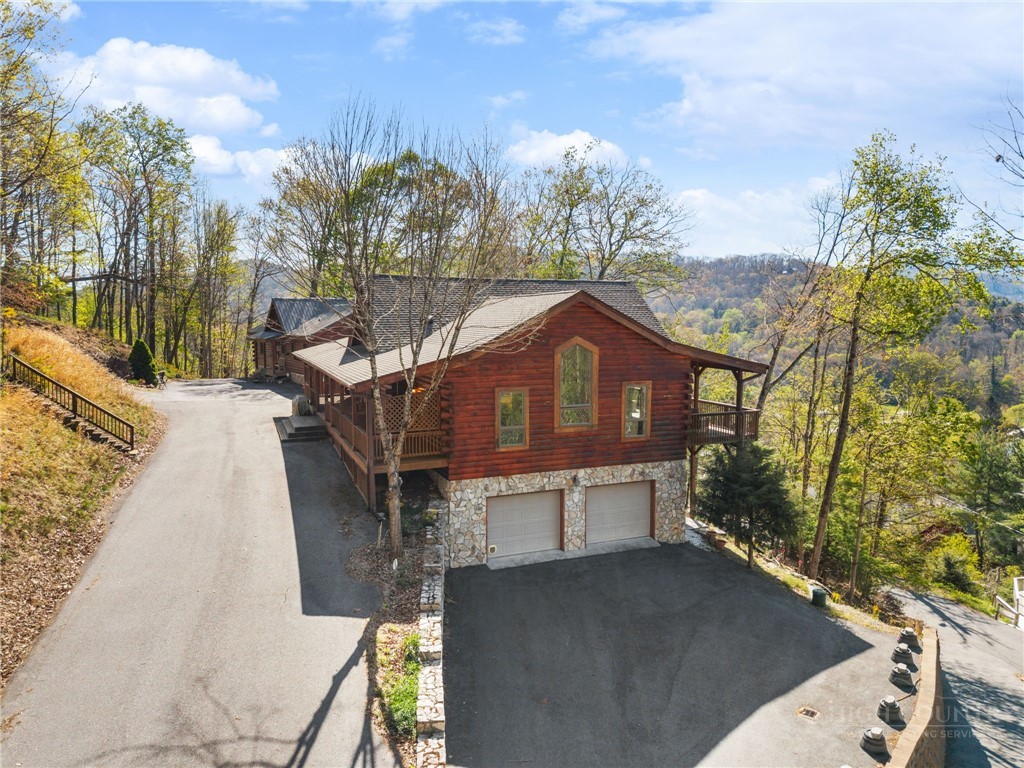 248 Hillcrest Lane