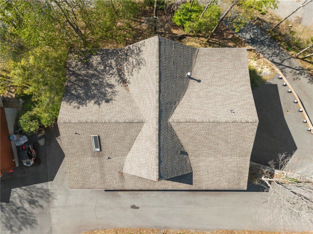 248 Hillcrest Lane