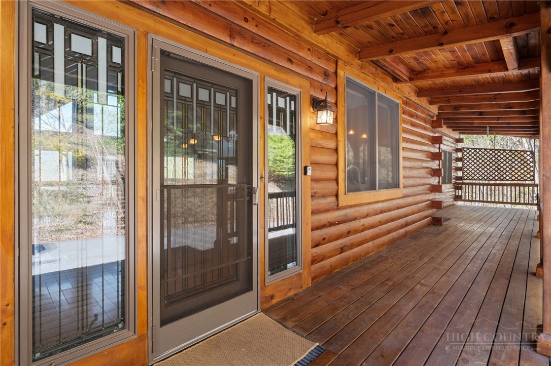 248 Hillcrest Lane