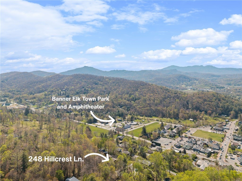 248 Hillcrest Lane