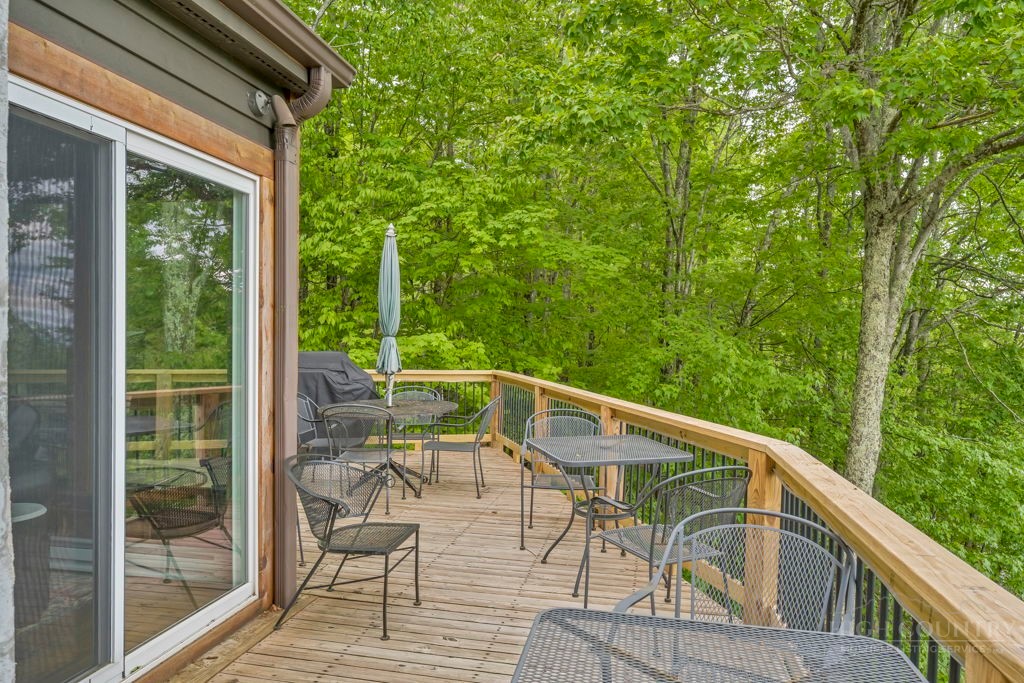 192 Wild Daisy Lane