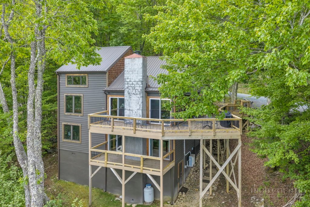 192 Wild Daisy Lane