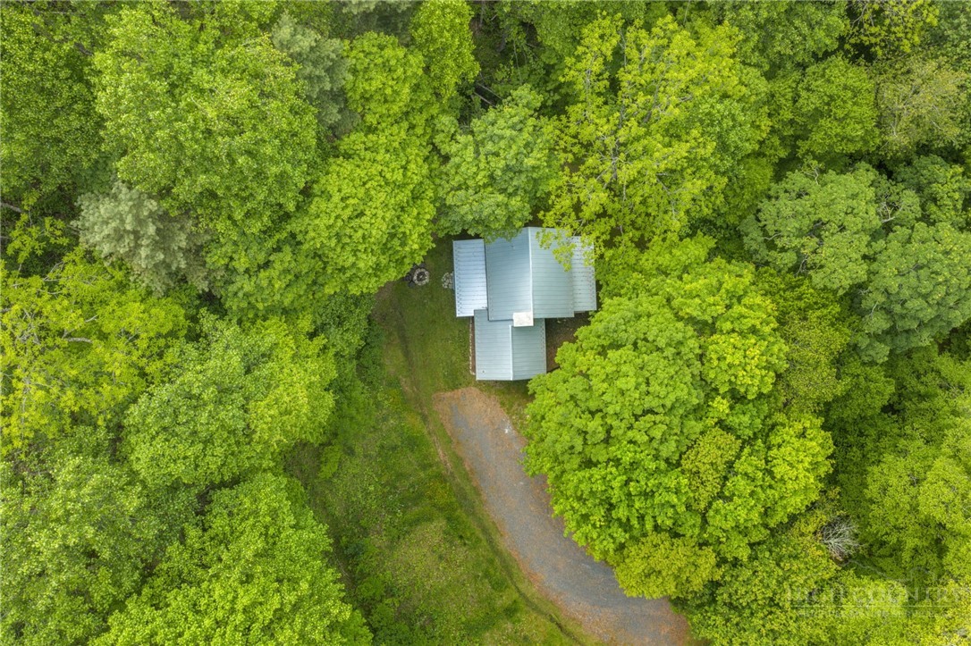 410 Loves Knob Road