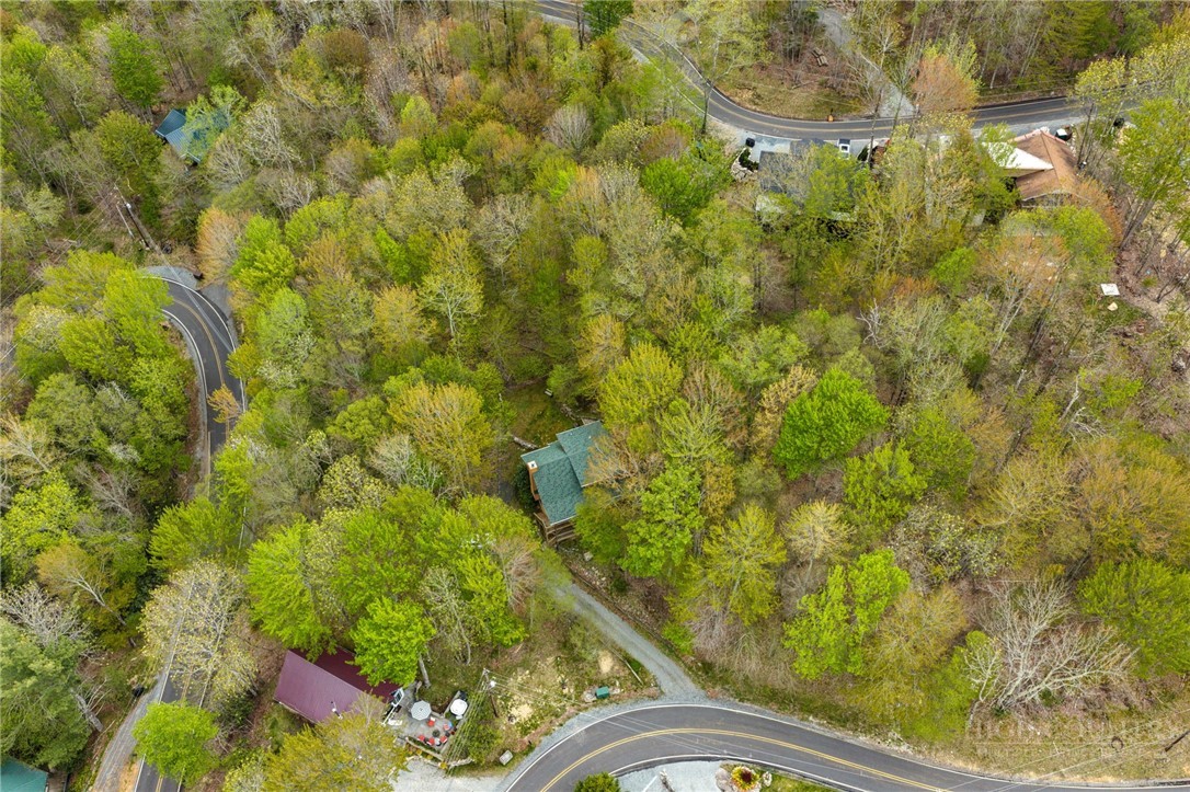 259 Greenbriar Road