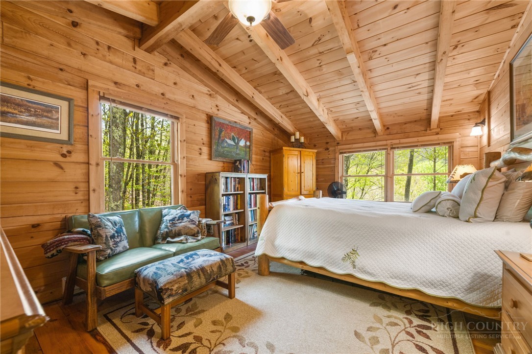 259 Greenbriar Road