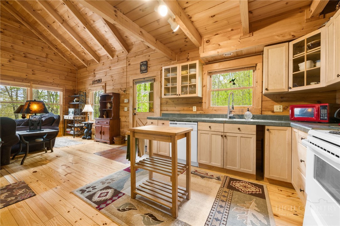 259 Greenbriar Road