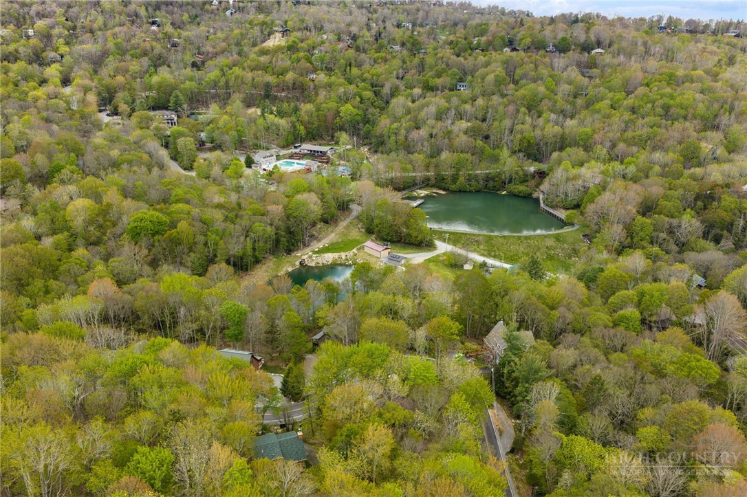 259 Greenbriar Road