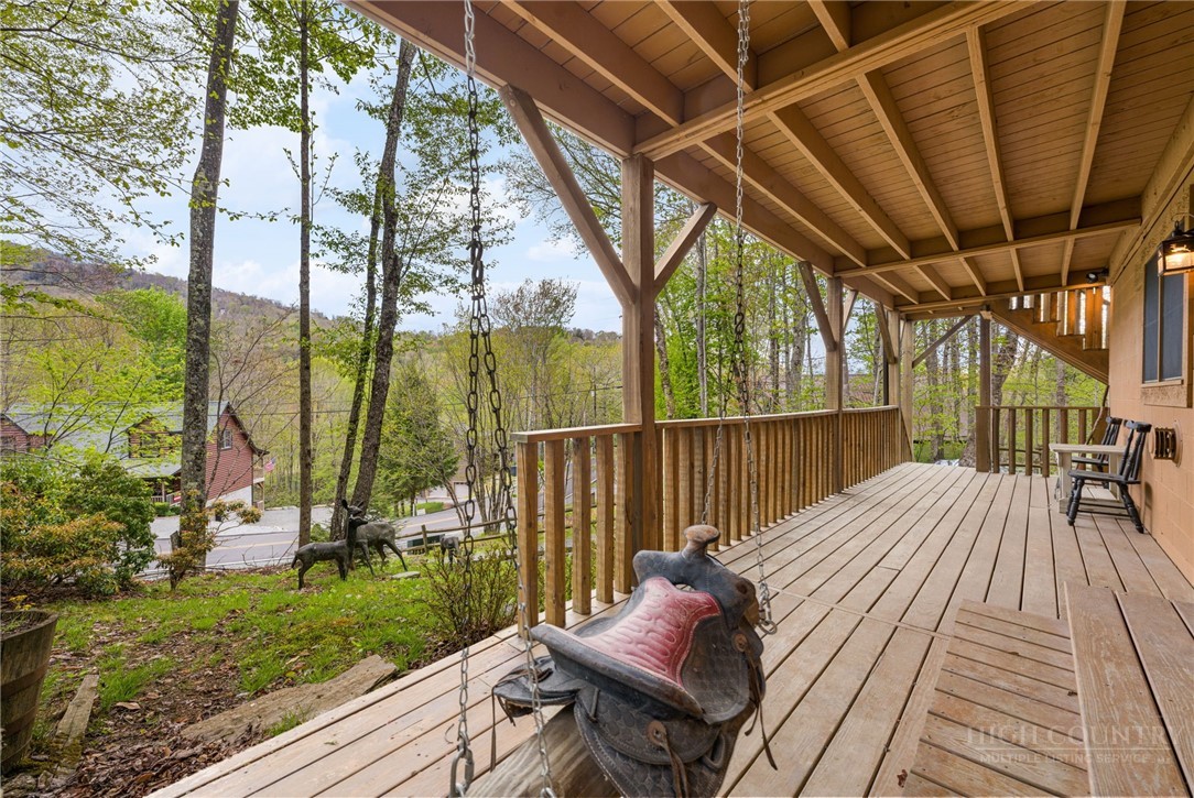 259 Greenbriar Road