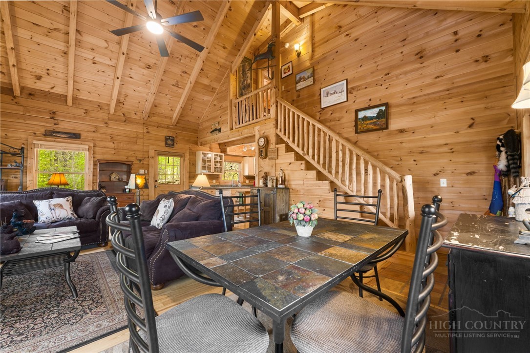 259 Greenbriar Road
