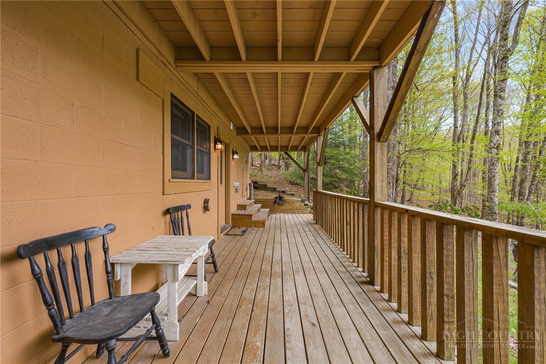 259 Greenbriar Road